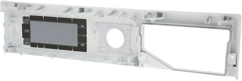 Bedienblende 11005811