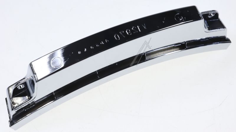 Haier Waschmaschine Sichtfenstergriff 49048246 Türöffnung