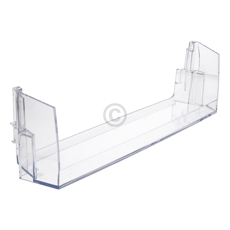 Butterablage für Kühlschranktüren (2646008017)