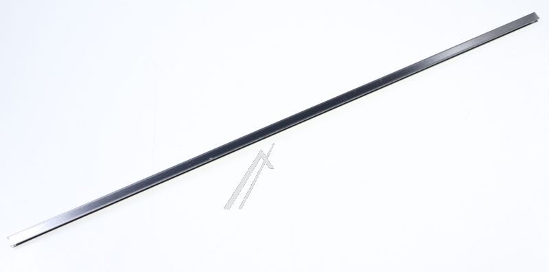 Zierleiste für Liebherr Kühlschrank 764306700 Glasplatte Gamma Delta