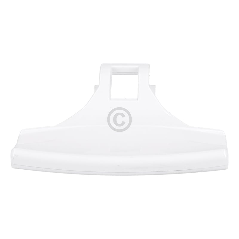 Türgriff passend für Electrolux 1320157900 BLUPARTS - KOMPATIBEL 10107385