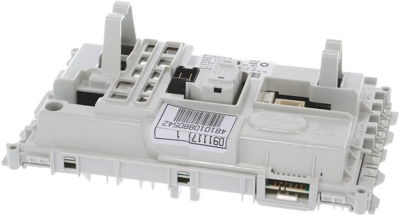 Leistungsmodul 11016900