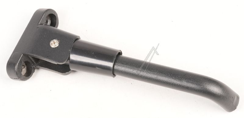 Seitenständer EGRET 10150118 für E-Scooter EY6