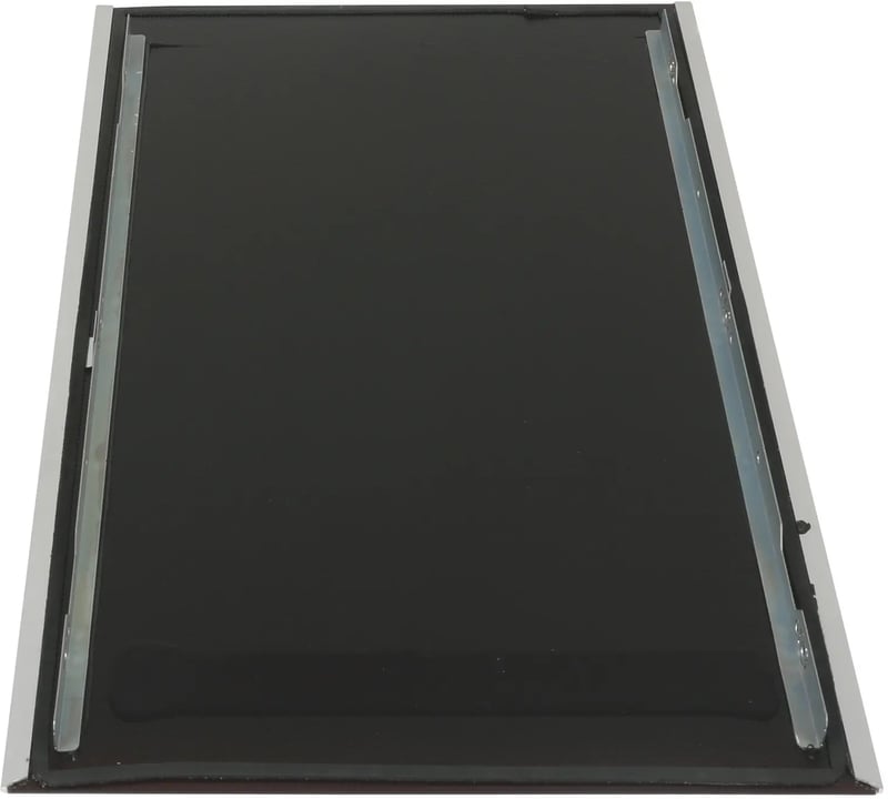 Glaskeramikfläche 00689777