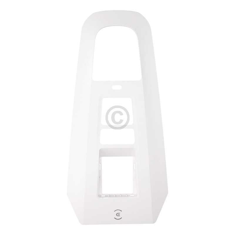 Upper decorative cover 201-2337-1223