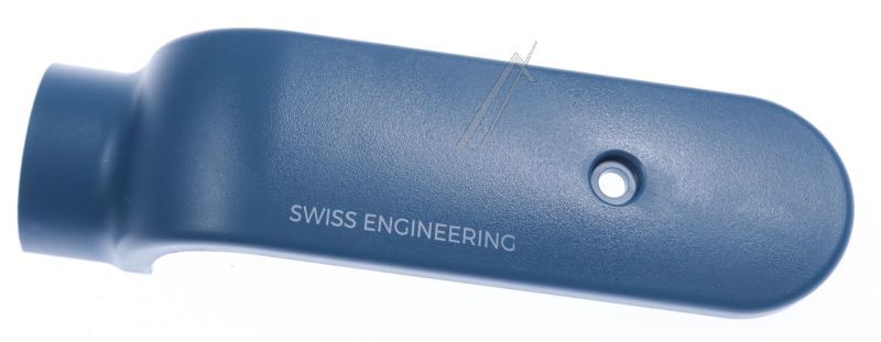 Abdeckung rechts für Gabel grün SoFlow 800.521.49 für E-Scooter