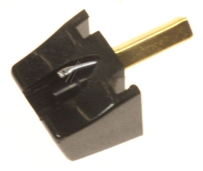 S2000-e Nadel für Ofen Com 10586 Sphärisch/Konisch