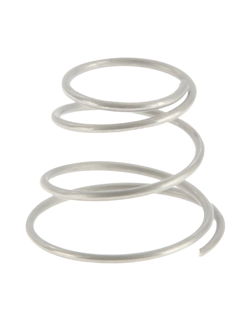 Ofenfeder für Bosch-Geräte 00622767 Backofen