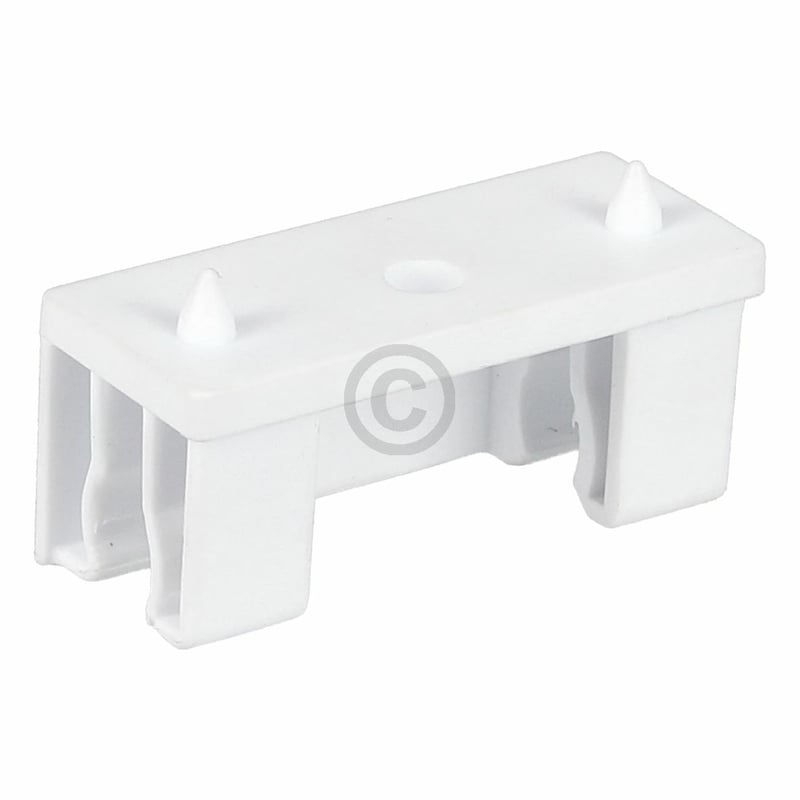 Halter Rost STOP FROST 481010718251