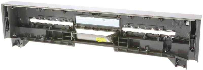 Bedienblende 11014226