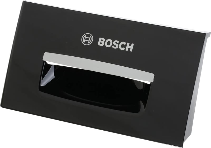 Schalengriff 00647713