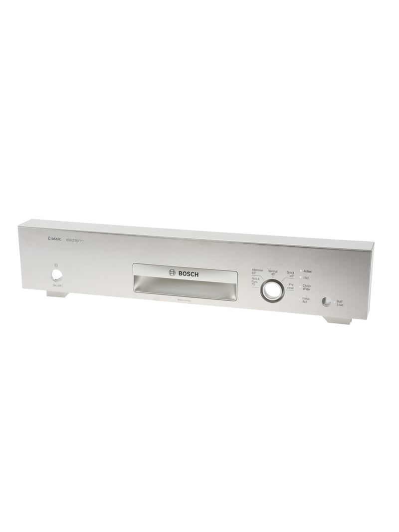 Blendenkasten 00673668