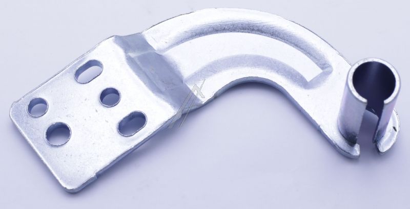 Oberes Kühlschrank-Scharnier rechts für Snowky GA0004021R1