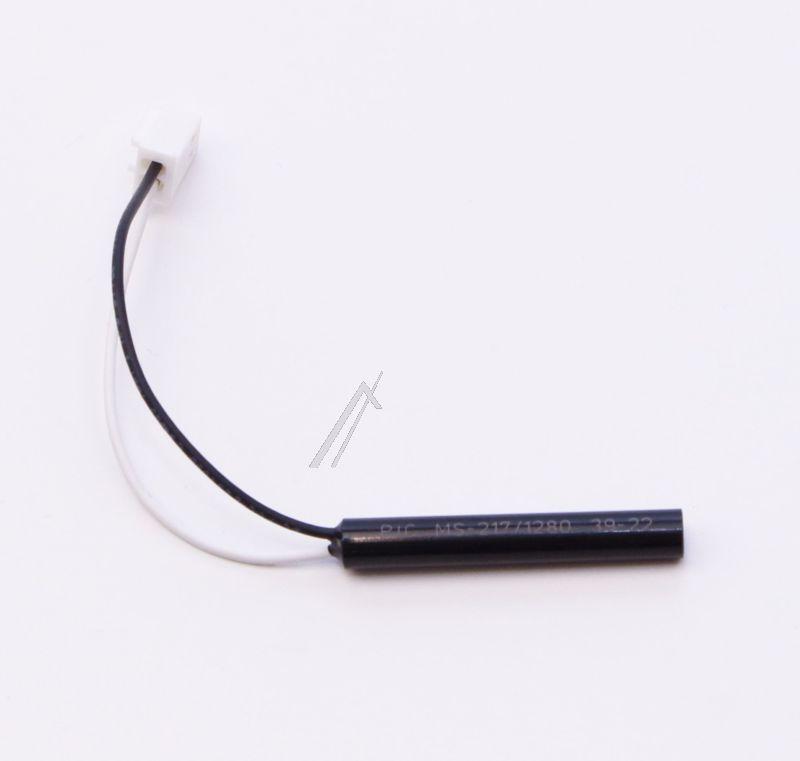 Reed-Schalter für Kühlschrank Smeg 814491238 Türschalter