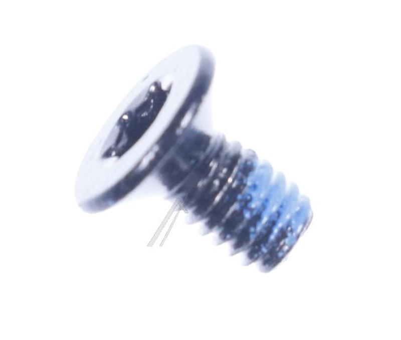 Senkkopfschraube M4x8 SoFlow ENR653881 für E-Scooter SO ONE