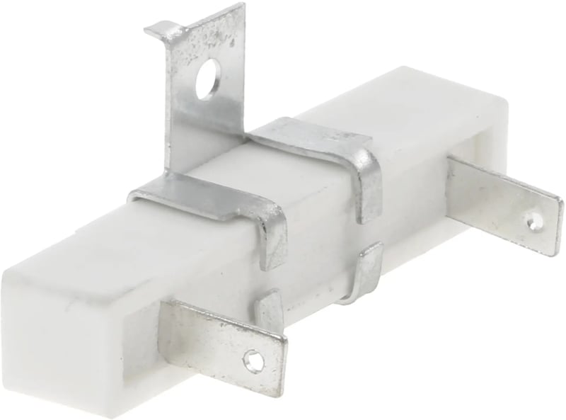 Heizkörper 00634536