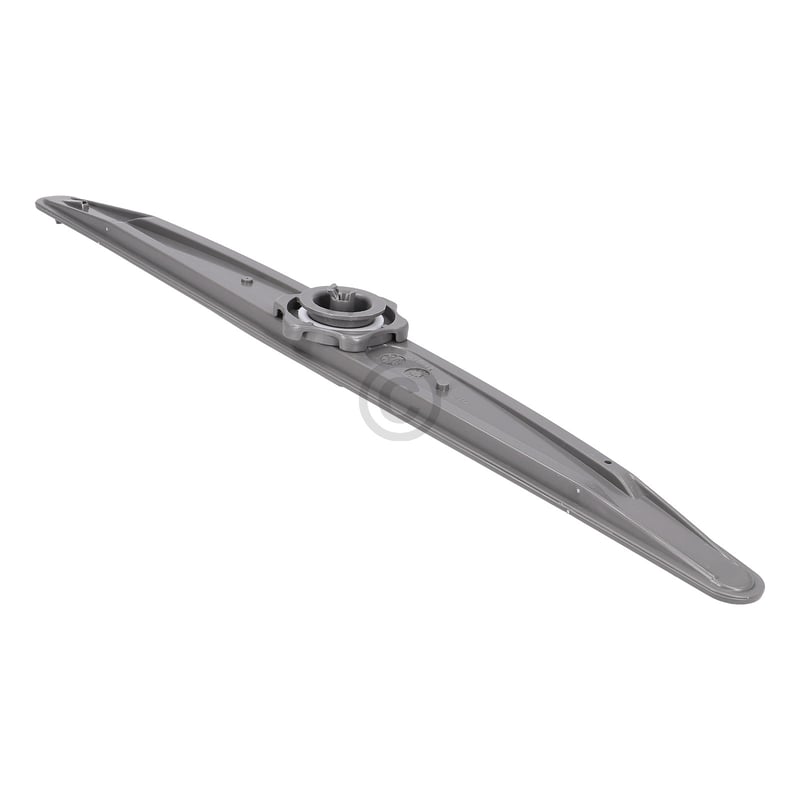 Sprüharm unten wie Whirlpool 481010604517 für Geschirrspüler 10101029