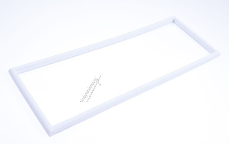 Türdichtung für Smeg Kühlschrank 754132287 Kühlschrankdichtung