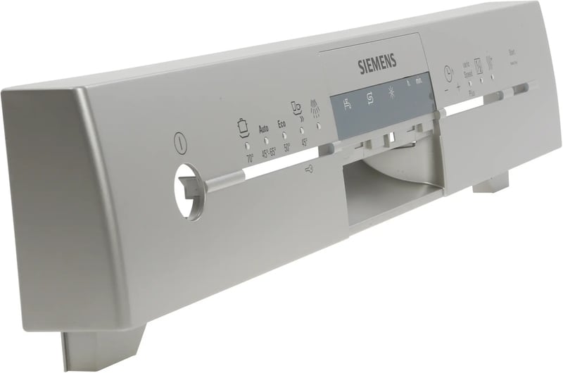 Bedienblende 11005187