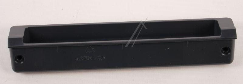 Schalengriff für Bosch Siemens Ofen 00753294 Backofen-Bedienung