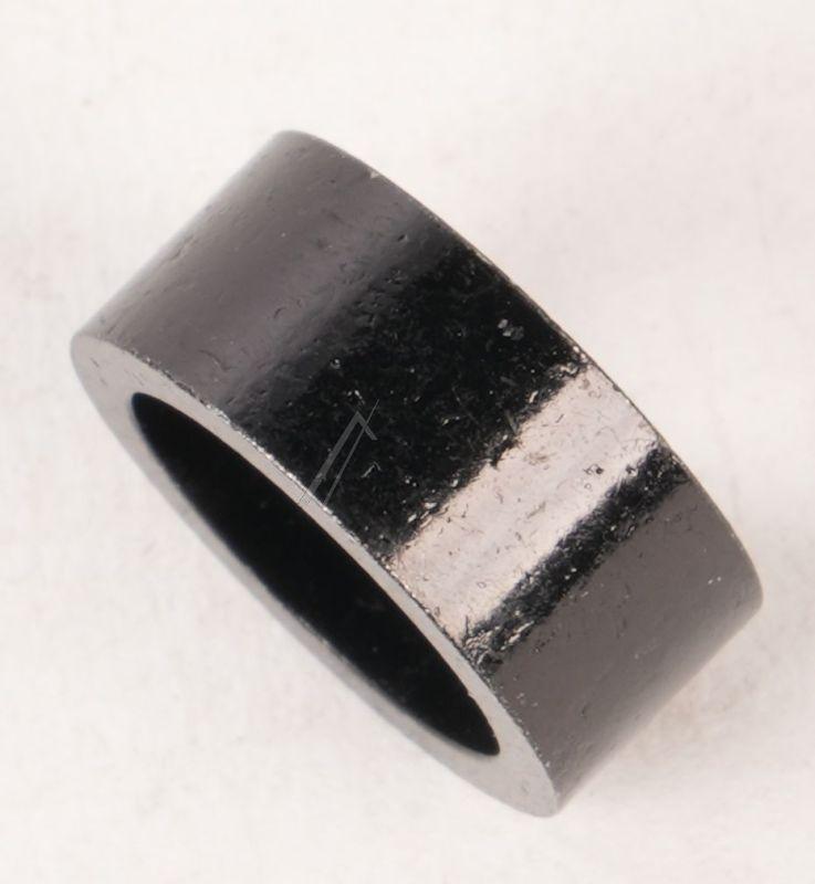 Hinterachshülse links für E-Scooter Navee 20020100000516 Befestigung Achse links