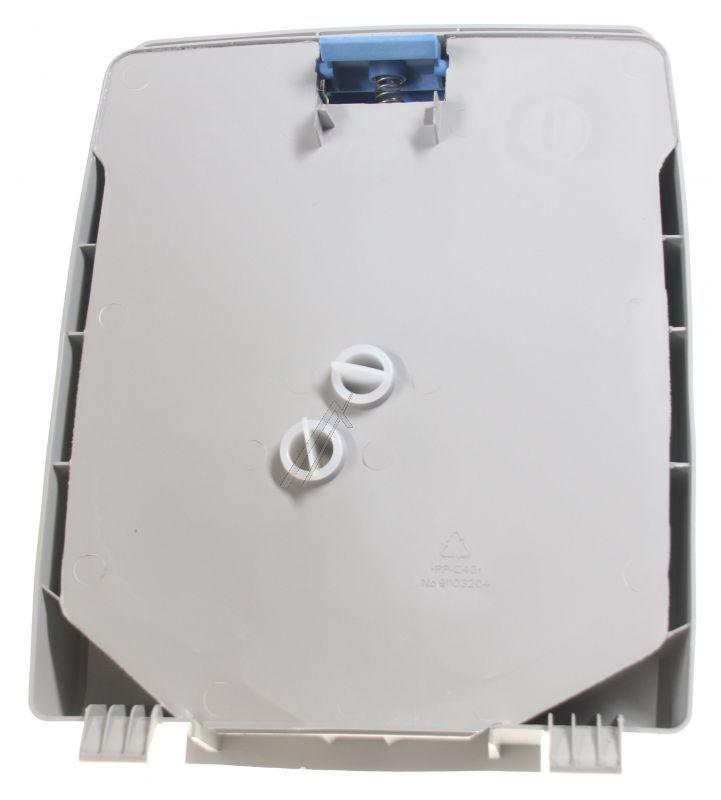 Waschmittelbehälter für Waschmaschine Candy-Hoover 43017559 Einspülkasten