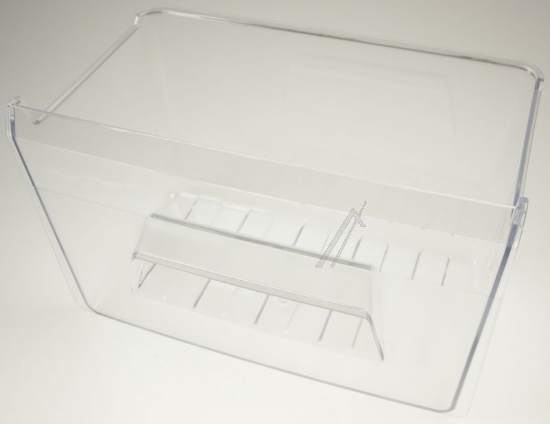 Unterer Korb für Kühlschrank Candy Hoover 49032191 Kühlschrankkorb