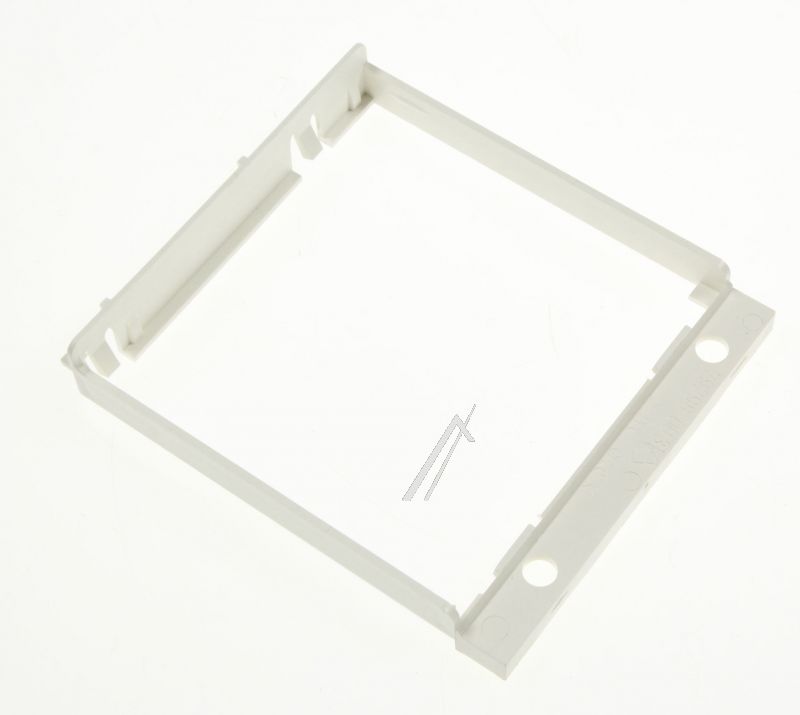 Rahmen für Ofen Bosch 00267540 Backofen-Rahmen
