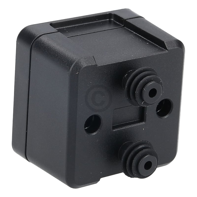 Wasserversorgungsmodul Ecovacs 201-2102-24A0 für Staubsauger-Roboter