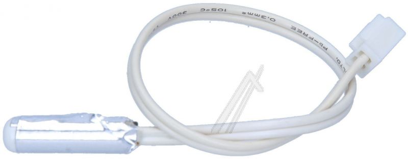 Temperatursensor für Kühlschrank Panasonic 30014912 Sensor/540