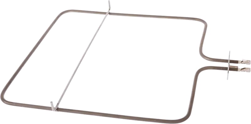 Heizung-Unterhitze 00662747