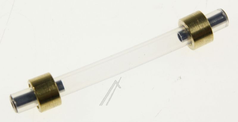 Kaffeemaschinen-Schlauch Melitta 6556310 Verbindungsschlauch