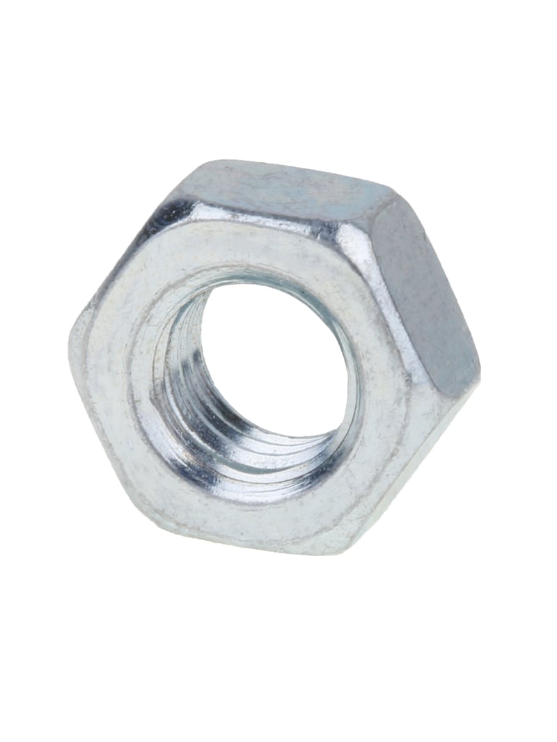 Mutter M8 für Waschmaschine Bosch 00171403 Befestigungselement