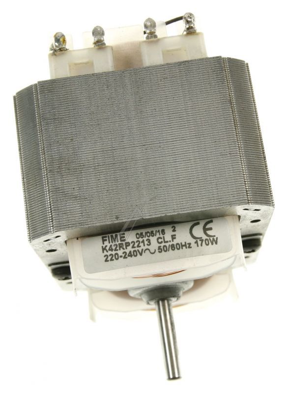 Elica Dunstabzugshaube Motor K422213 220-240V 170W