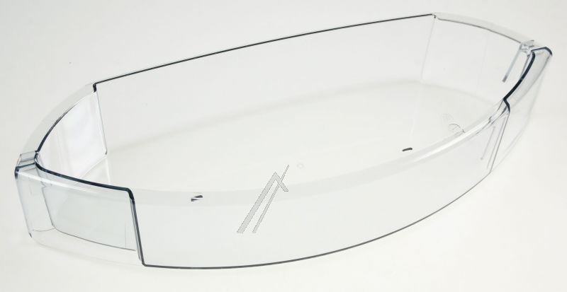 Kühlschrank-Türfach Hisense/Gorenje 449301 für Flaschen, Lebensmittel