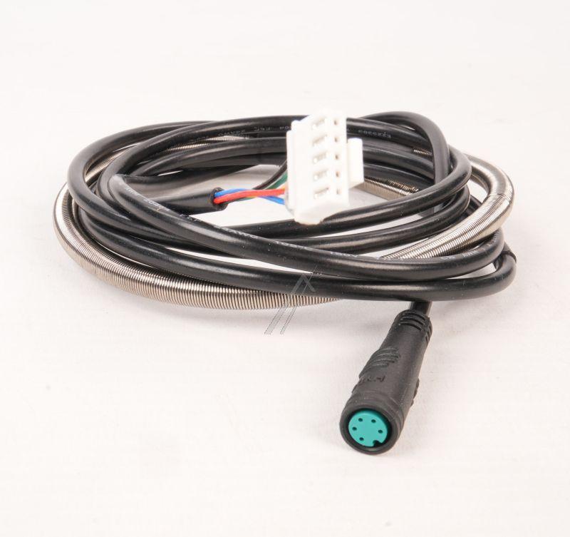 K2 Controller Kabelbaum für E-scooter Niu H0401007 Steuerung, Verkabelung