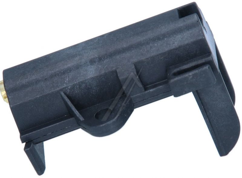 Kohlebürste für Waschmaschine Beko Grundig C00893734 Motorkohlen