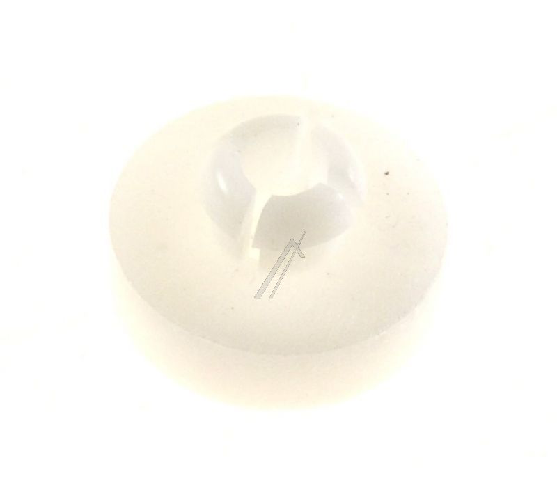 Kühlschrank-Rad Beko C00875541 Laufrolle