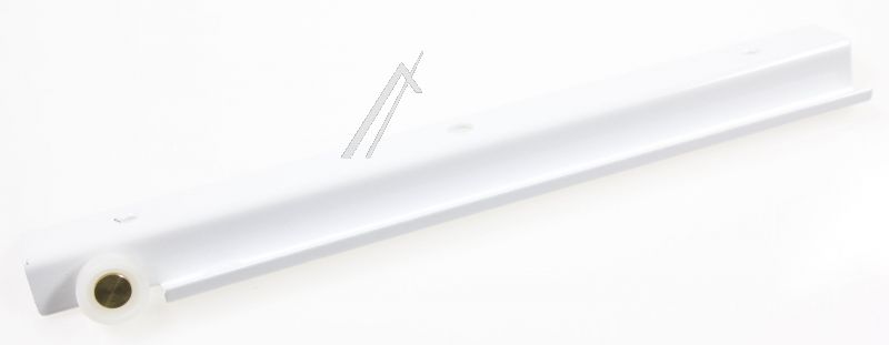 Kühlschrankführung Whirlpool Indesit 481252518022 Gleitstück