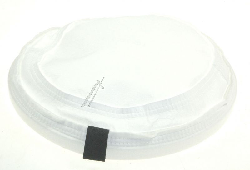 Hauptfilter innen für Staubsauger Nilfisk 1470663500 Staubfilter Reinluft