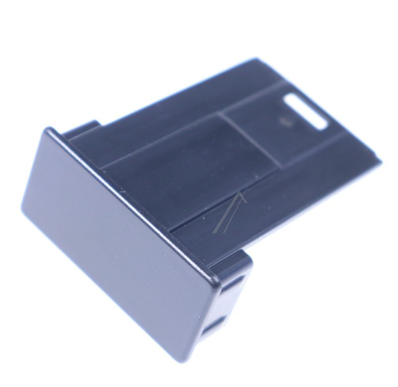 Frontplattenabdeckung Atlan Dunstabzugshaube 120010200074 Bedienblende