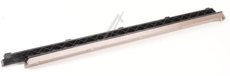 Stoßfängerleiste links Segway-Ninebot AB.50.0037.24 für E-Scooter GT2 Gehäuse