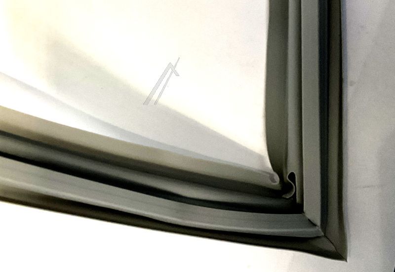 Dichtung Midea 12131000021241 für Kühlschrank Midea