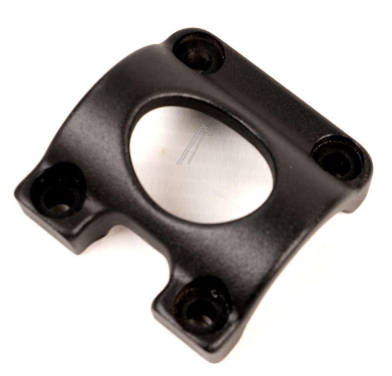 Lenkerklemme EGRET 10100296 für E-Scooter ONE