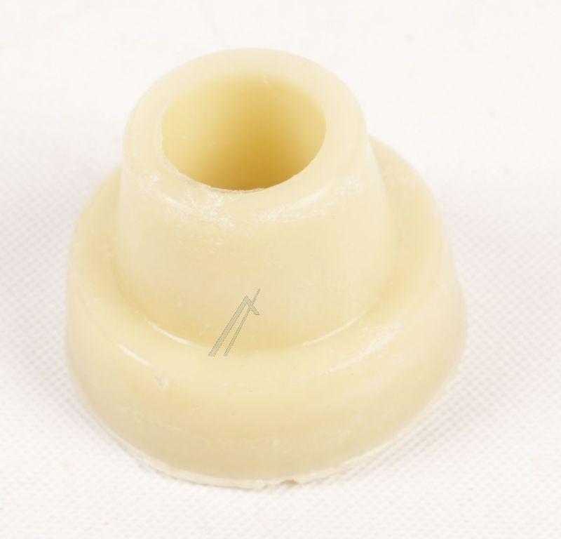 Buchse, Motor, Gruppe, H=15mm (140022645026)