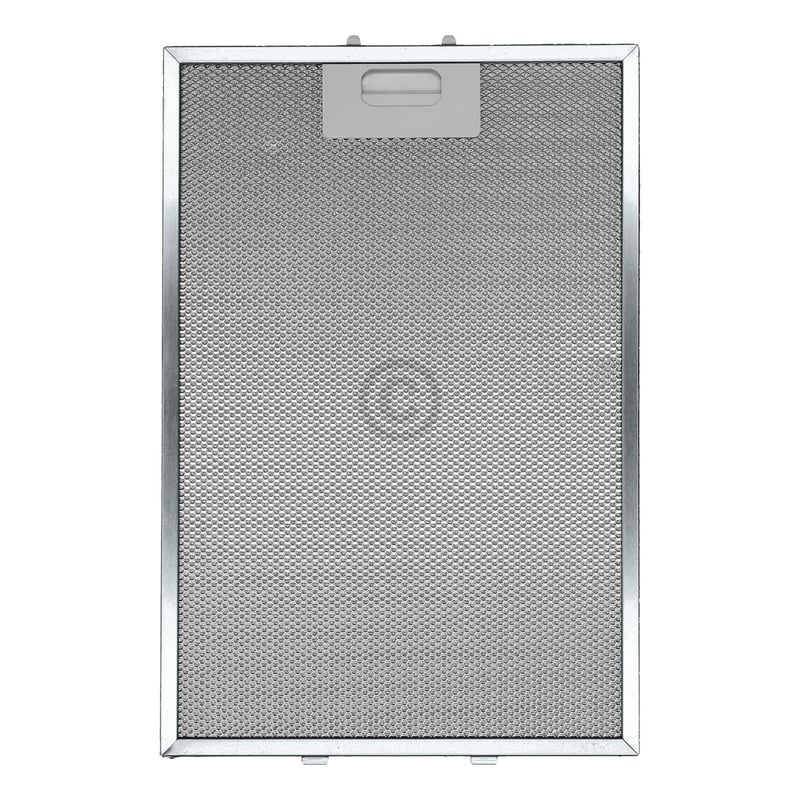 Metallfilter Bauknecht C00927407 für Dunstabzugshaube Bauknecht