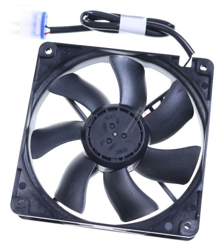 Ventilator, Für, Luftkanal (4055382164)