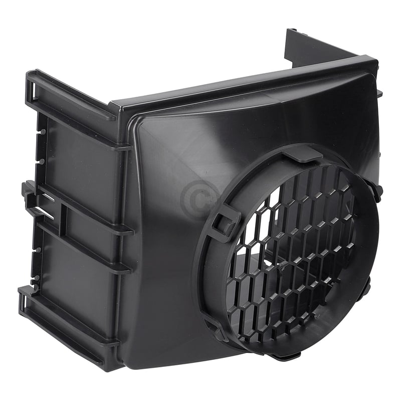 Filtergehäuse für Haushaltsgeräte Bosch 11022588 Wasserfilter