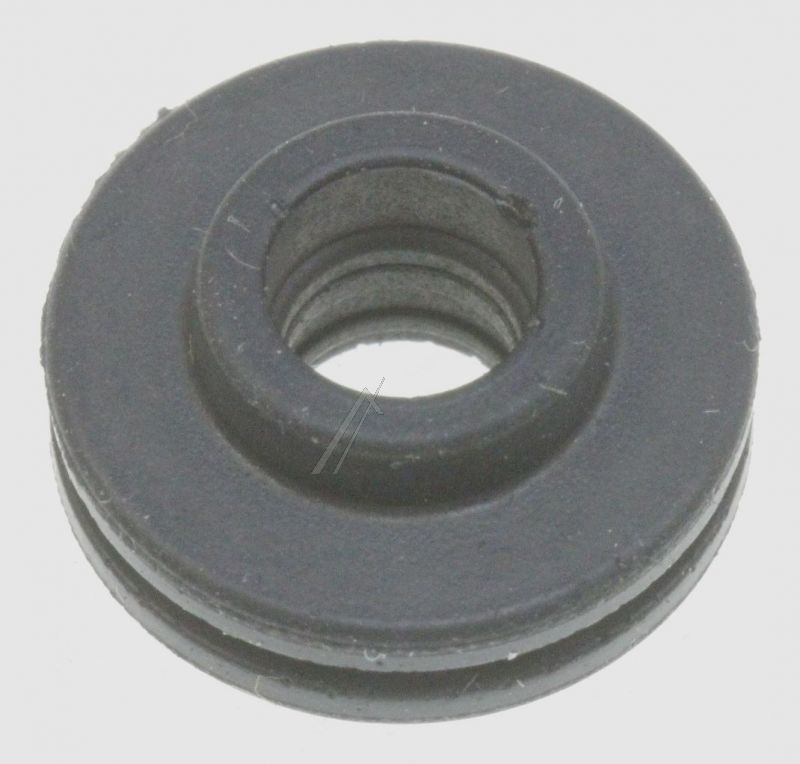 Aufnahmenippel 675 für Melitta Kaffeemaschine 6618100 Abtropfgitter