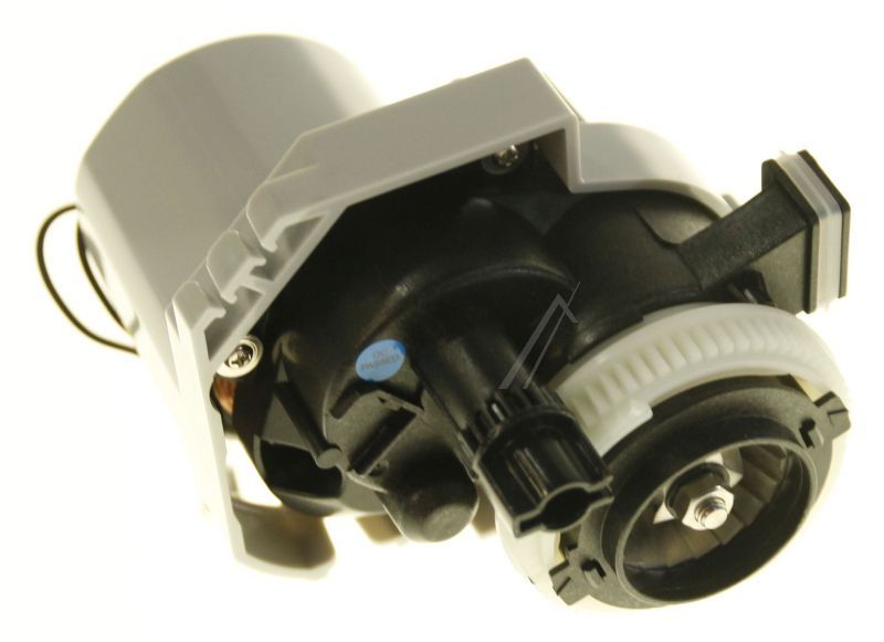 Mahlwerk für Kaffeemaschine Beko C00898492 Motor